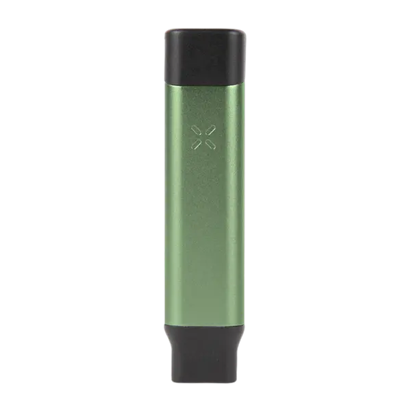 BUY 1 GET 1 FREE PAX Stash Tube