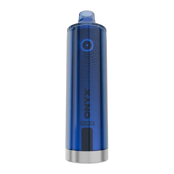 BUY 1 GET 1 FREE Blueberry Muffin POD SALT Onyx Cloud