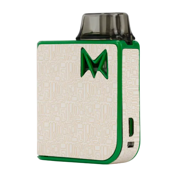 BUY 1 GET 1 FREE The Cyber Mi-Pod PRO