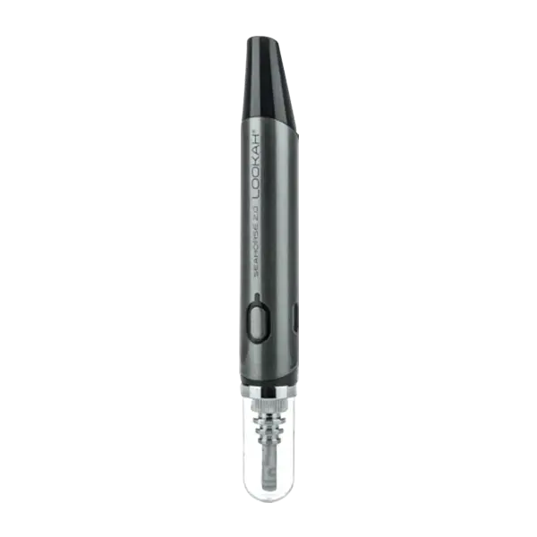 BUY 1 GET 1 FREE LOOKAH Seahorse 2.0