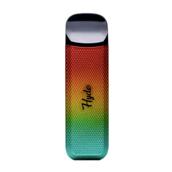 BUY 1 GET 1 FREE Rainbow Hyde N-Bar