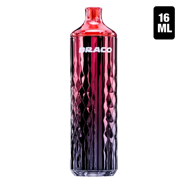 BUY 1 GET 1 FREE Mixed Berries by Draco