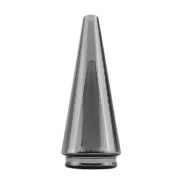 BUY 1 GET 1 FREE Peak Pro Glass