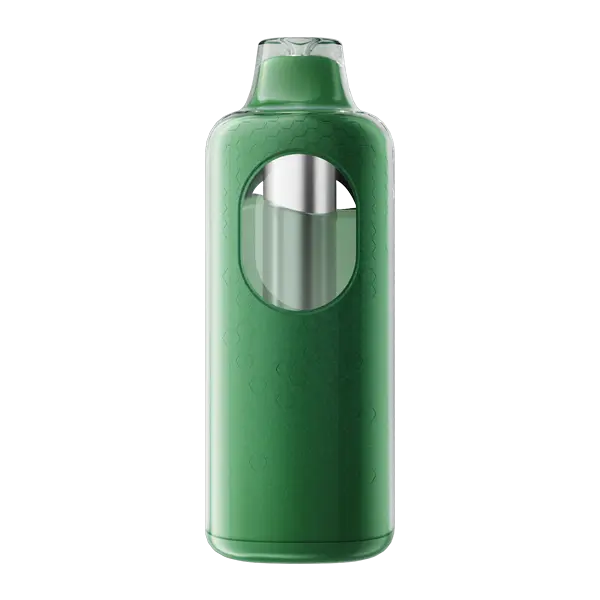 BUY 1 GET 1 FREE Watermelon Ice ROMO Hex Disposable