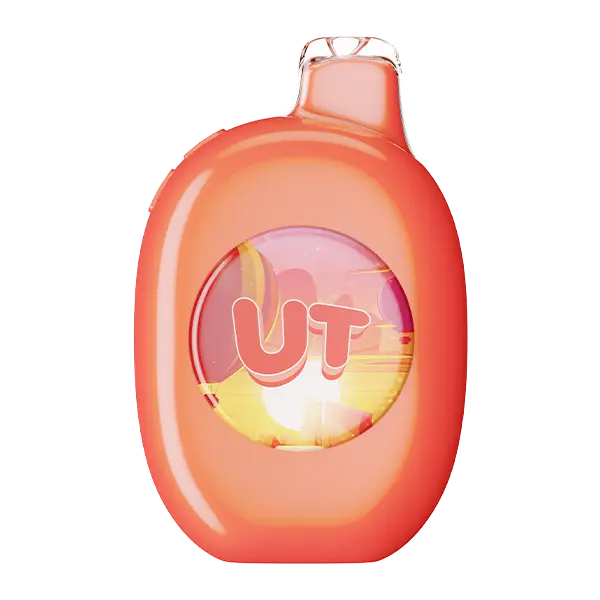 BUY 1 GET 1 FREE Watermelon Ice UT 50K