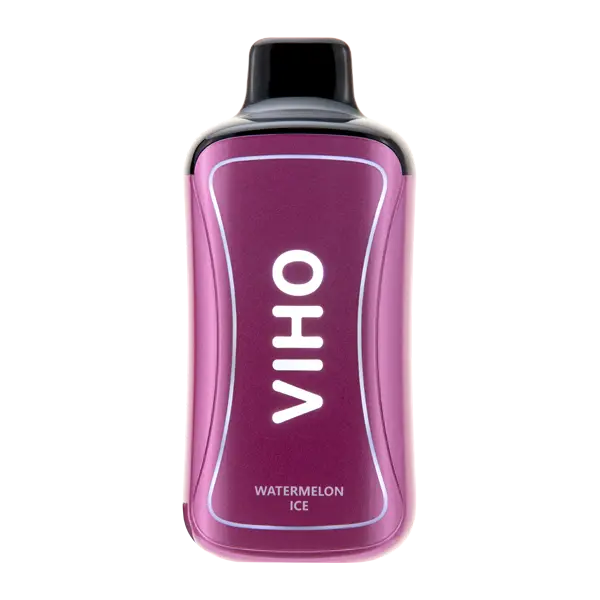 BUY 1 GET 1 FREE Watermelon Ice Viho Supercharge