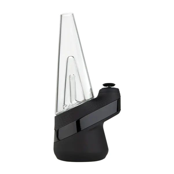 BUY 1 GET 1 FREE Puffco The Peak V2