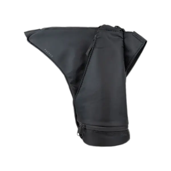 BUY 1 GET 1 FREE Puffco Journey Bag