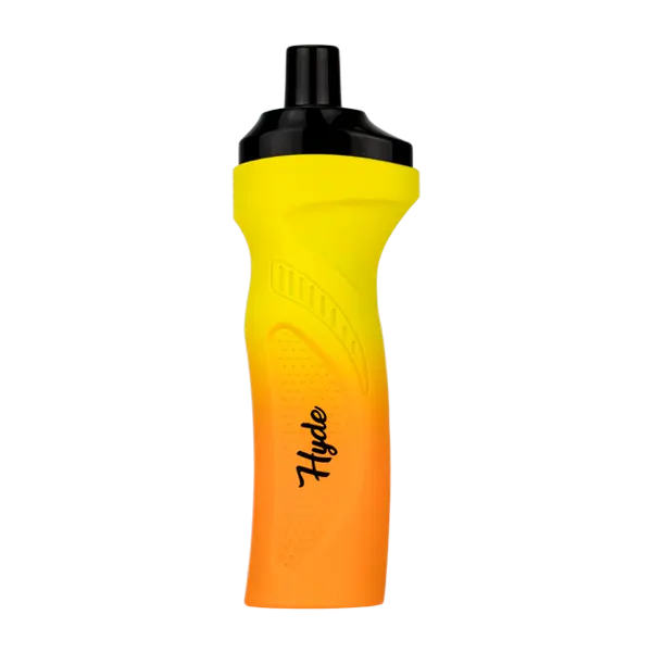 BUY 1 GET 1 FREE Philippine Mango Hyde Mag