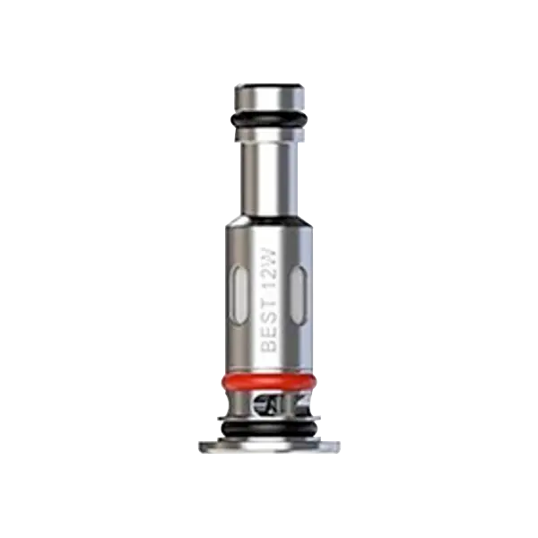 BUY 1 GET 1 FREE SMOK LP1 Coils