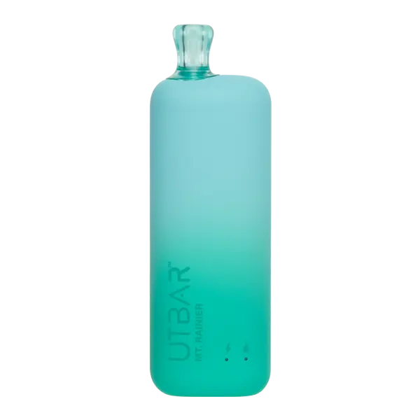 BUY 1 GET 1 FREE Mt Rainier UT Bar