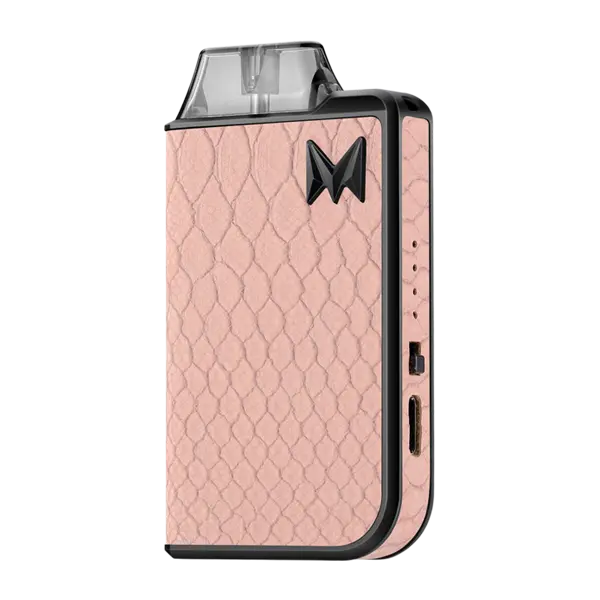 BUY 1 GET 1 FREE Sand Scales Mi-Pod 2.0 +