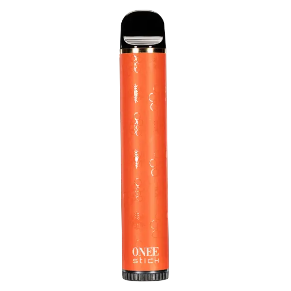 BUY 1 GET 1 FREE Fanta Kangvape Onee Stick