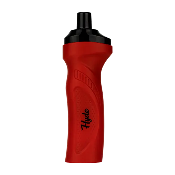 BUY 1 GET 1 FREE Fruit Punch Hyde Mag