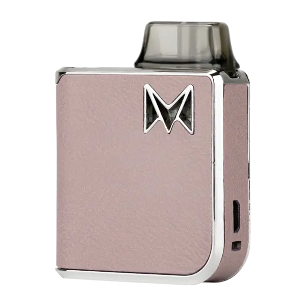 BUY 1 GET 1 FREE The Classic Mi-Pod