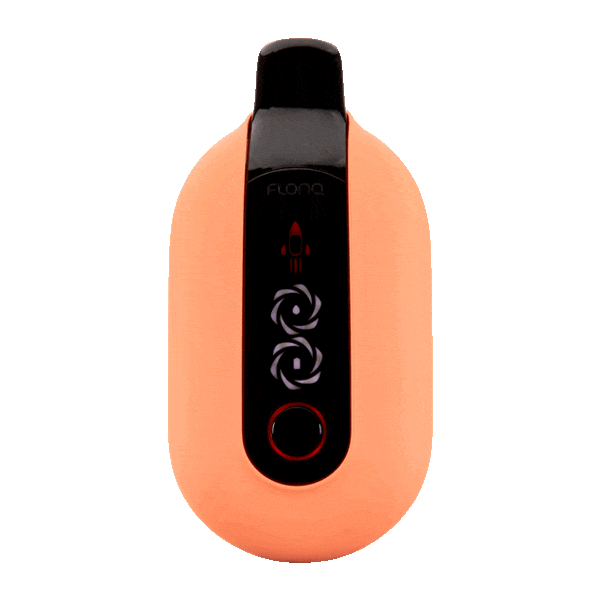 BUY 1 GET 1 FREE Strawberry Banana Flonq Ultra