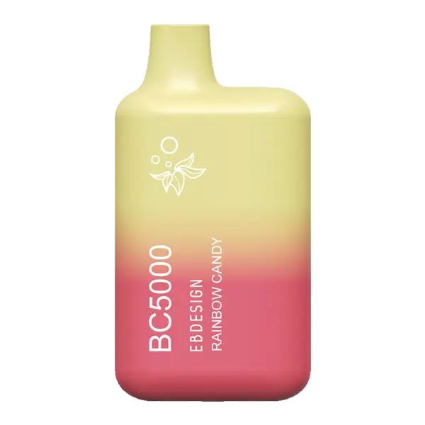 BUY 1 GET 1 FREE Rinbo Cloudd BC5000