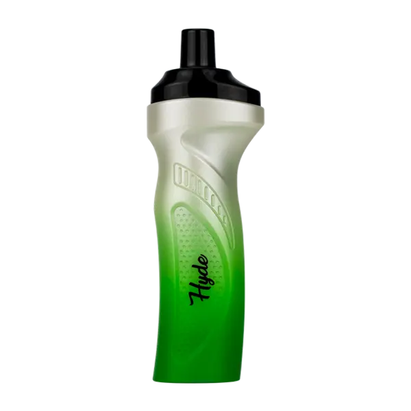 BUY 1 GET 1 FREE Watermelon Ice Cream Hyde Mag