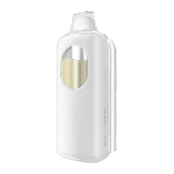 BUY 1 GET 1 FREE White Yummy ROMO Hex Kit