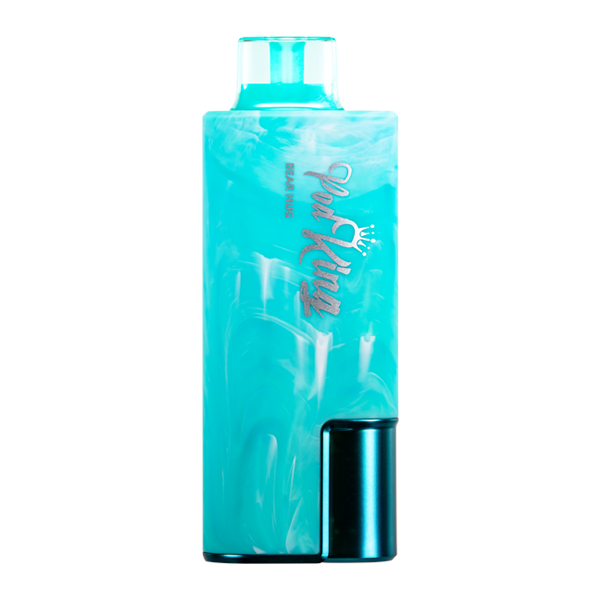 BUY 1 GET 1 FREE Bear Hug Pod King XC10000