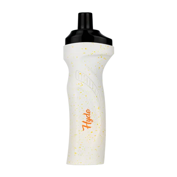 BUY 1 GET 1 FREE Coconut Crumble Hyde Mag