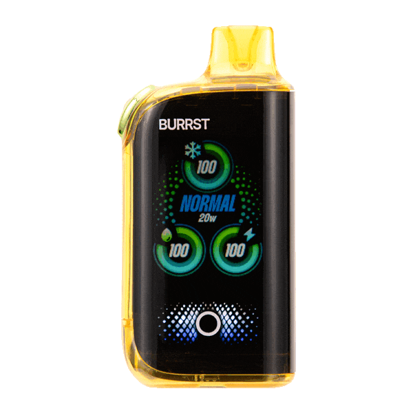 BUY 1 GET 1 FREE Mexico Mango / Frozen Mexico Mango FASTA Burrst 35000