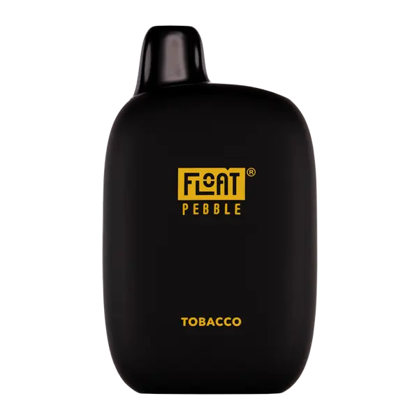 BUY 1 GET 1 FREE Tobacco FLOAT Pebble