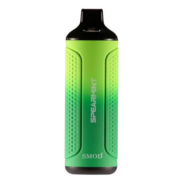 BUY 1 GET 1 FREE Spearmint Kangvape SMOD 6000