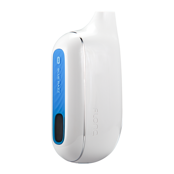 BUY 1 GET 1 FREE Blue Razz FLONQ Max Smart