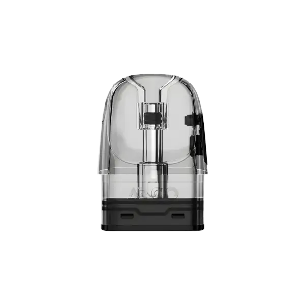 BUY 1 GET 1 FREE SMOK ARCO Pods