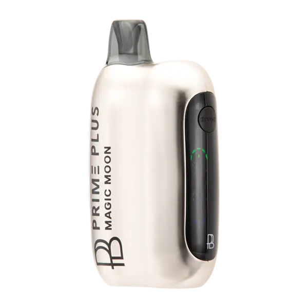 BUY 1 GET 1 FREE Magic Moon Prime Plus 26000