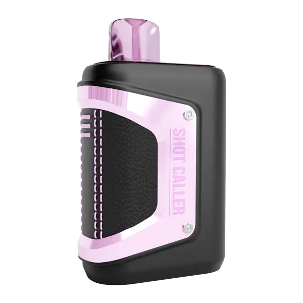 BUY 1 GET 1 FREE Lemonade Stand SHOT CALLER 40K