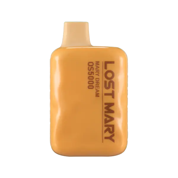 BUY 1 GET 1 FREE Mary Dream Lost Mary OS5000