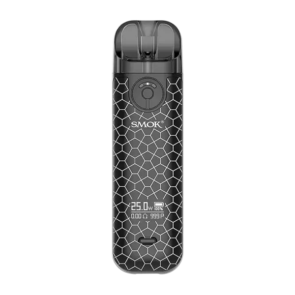 BUY 1 GET 1 FREE SMOK Novo 4