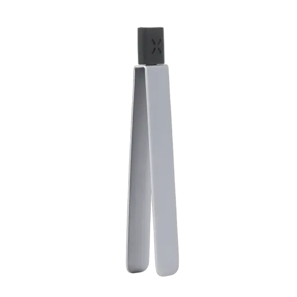 BUY 1 GET 1 FREE PAX Tongs