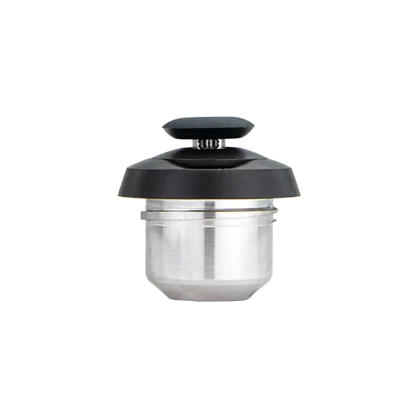 BUY 1 GET 1 FREE NEW Puffco Proxy 3D Chamber