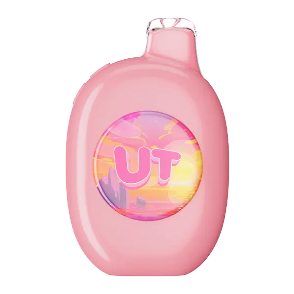 BUY 1 GET 1 FREE Tropical Rainbow Blast UT 50K