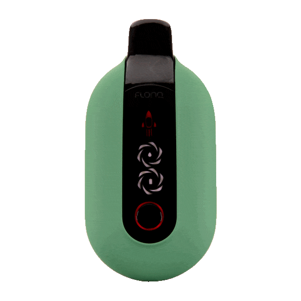 BUY 1 GET 1 FREE Watermelon Icy Flonq Ultra