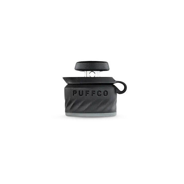 BUY 1 GET 1 FREE PuffCo Peak Pro Joystick Cap