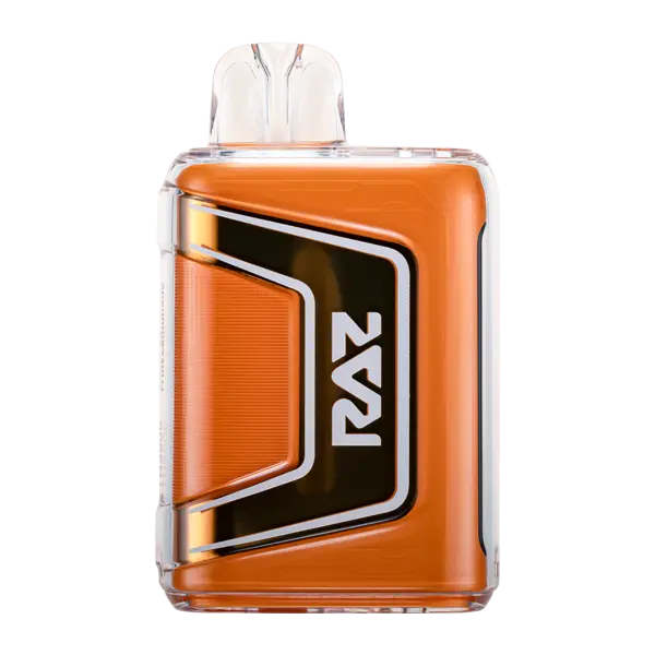 BUY 1 GET 1 FREE Dragon Fruit Lemonade RAZ TN9000