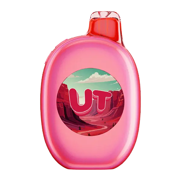 BUY 1 GET 1 FREE Strawberry Guava UT 50K