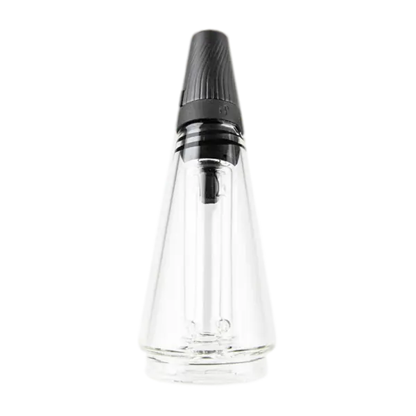 BUY 1 GET 1 FREE Peak Travel Glass