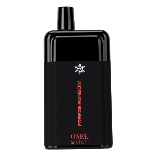 BUY 1 GET 1 FREE Freeze Rainbow Kangvape Onee Stick 5200