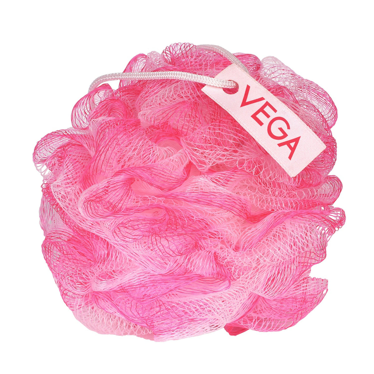 Vega Luxury Everyday Sponge (BA-3/11)
