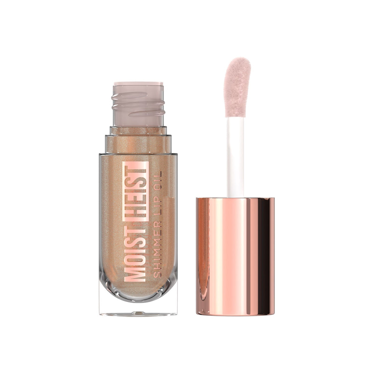Lip Glow Duo