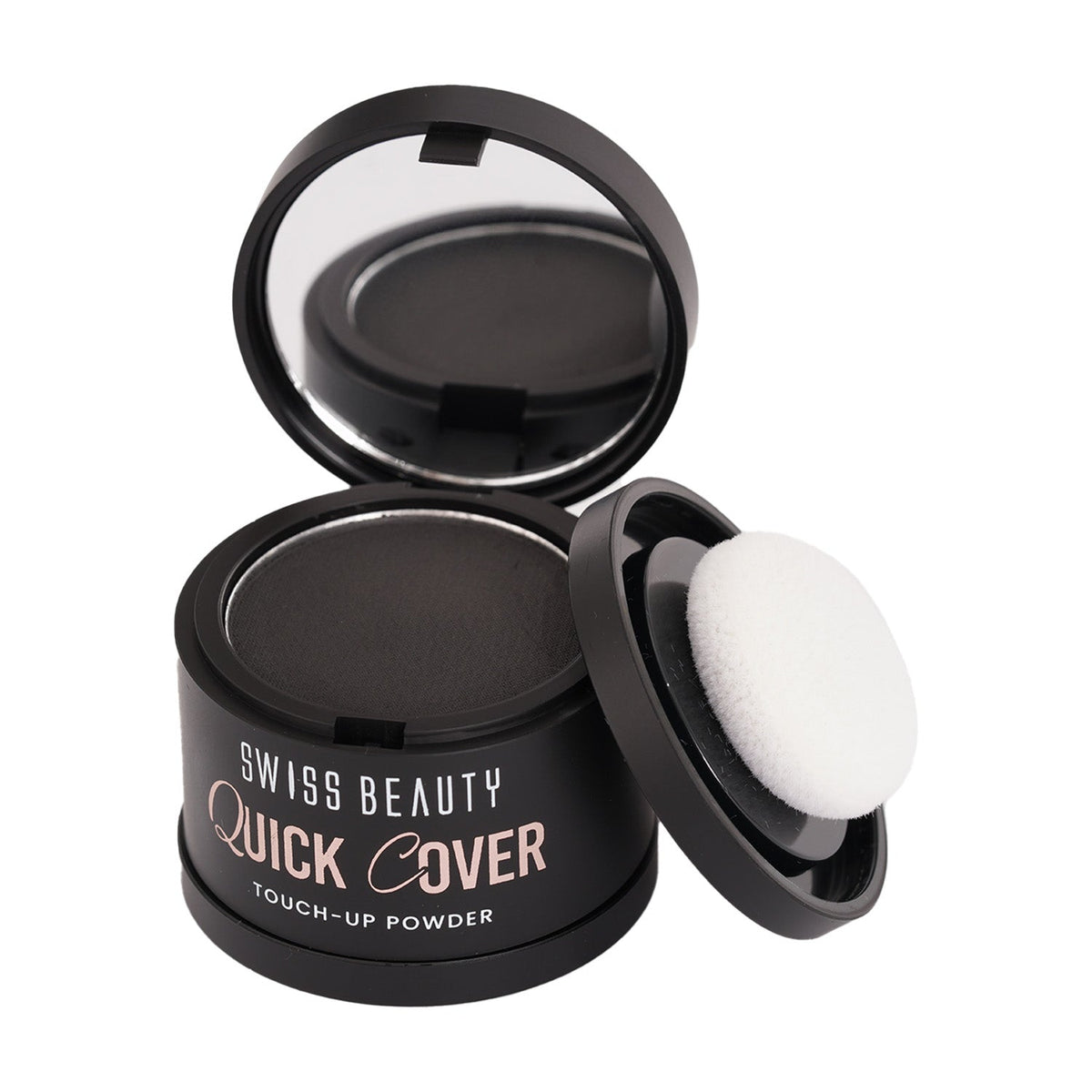 #color_smoky-black