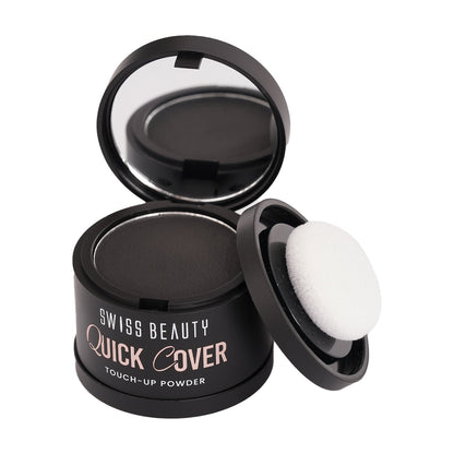 #color_smoky-black