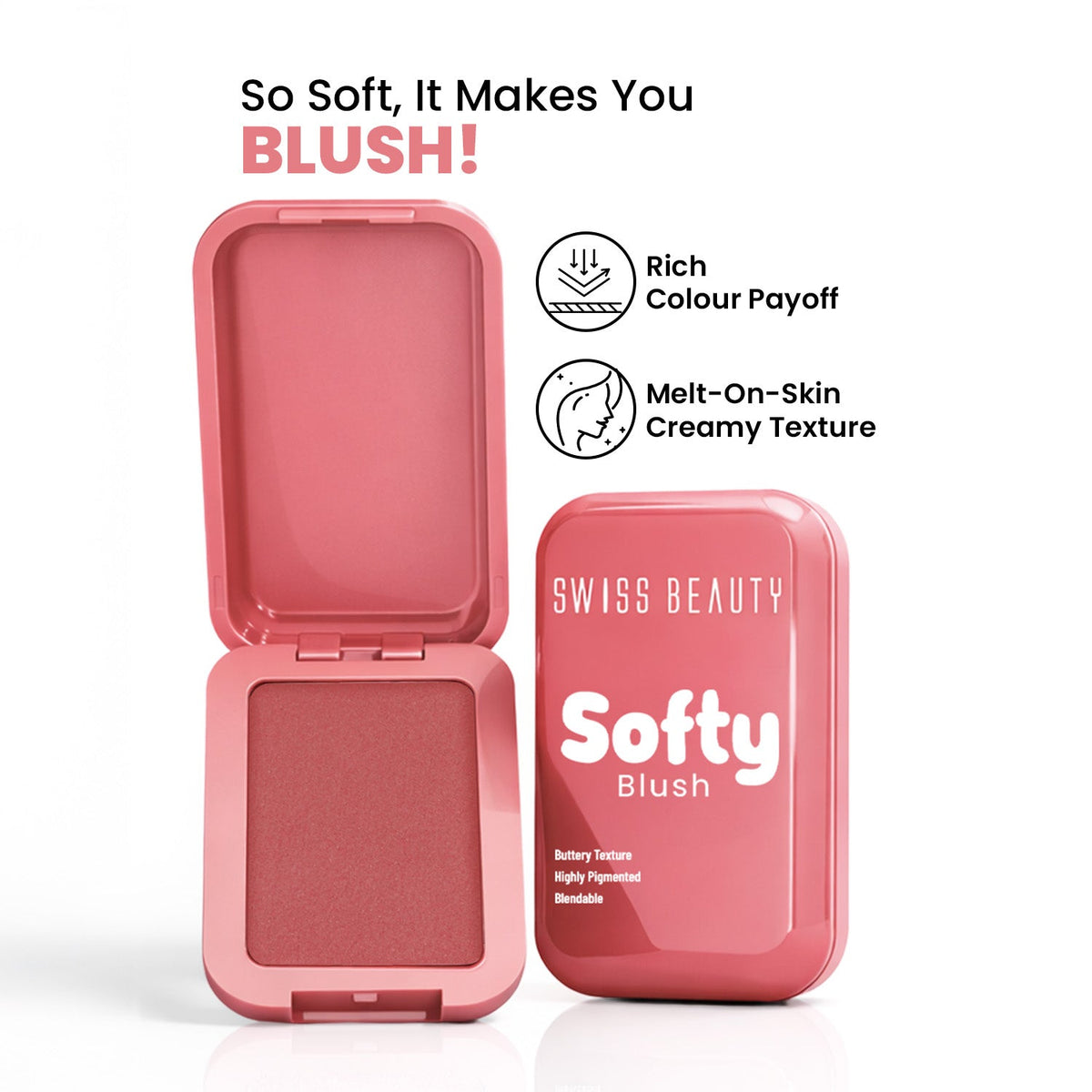 #color_raspberry