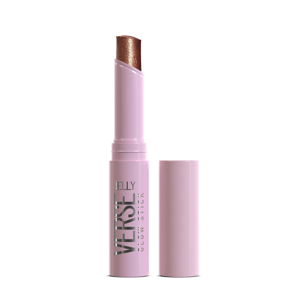 #color_bronzed-eclipse