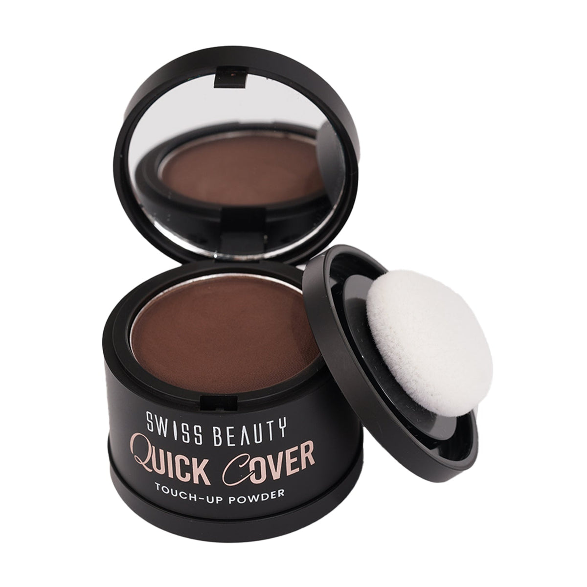 #color_mocha-brown